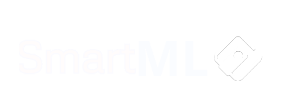 SmartML Logo
